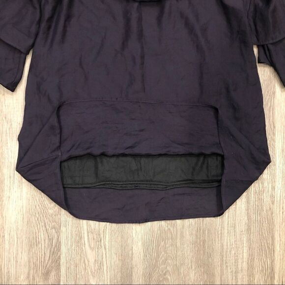 SHOW ME YOUR MUMU Women’s Cold Shoulder Mini Dress NWT Size Medium - Picture 5 of 7